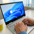 Не хотят терять пользовательскую базу: Microsoft продлевает лицензии в России даже после решения о блокировке