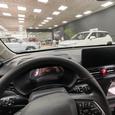 «Москвичи» по 1,5 млн рублей решили продавать и в апреле: завод сохранил огромные скидки