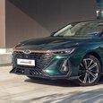 Chery резко опустила цены на свои автомобили в России