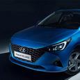 Бывший завод Hyundai (АГР) собирает по 100 машин в сутки — пока только седаны Solaris и Rio, а Creta начнут выпускать только в августе