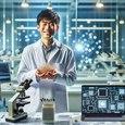 Санкции? Нет, не слышали: Китай закупает передовые ИИ-чипы Nvidia, хотя это якобы запрещено