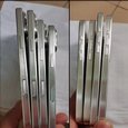 Вся линейка iPhone 16: макеты четырёх новых смартфонов показали на живых фото