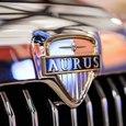 Это Aurus? Нет, это NAMI Hydrogen — самый мощный водородный автомобиль в мире