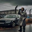 Шпионские игры: КамАЗ будет платить за выявленных нарушителей и слежку за ними