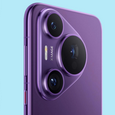 Huawei Pura 70 только представили, а ключевое нововведение Huawei Pura 80 уже известно: следующий флагман позволит дольше использовать камеру