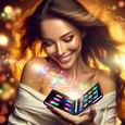 Первый складной iPhone выйдет вместе с Samsung Galaxy Z Fold 9 и Flip 9. К его разработке подключили часть создателей Vision Pro