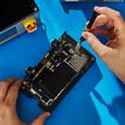 Apple разрешит ремонтировать iPhone, используя бывшие в употреблении детали