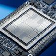 Теперь и у Intel есть ускоритель быстрее Nvidia H100. Компания представила Gaudi 3