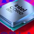 Настольные Core Ultra заказывали? Intel неожиданно представила процессоры Meteor Lake-PS, но купить их просто так не выйдет