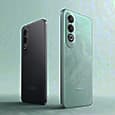 Не монстр автономности, но близко к тому. Представлен Oppo K12: 5500 мА·ч, 100 Вт, IP54, 120 Гц, Snapdragon 7 Gen 3 и 50 Мп с OIS — за 260 долларов