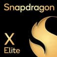 Snapdragon X Elite на уровне Ryzen 9 5900X, а Snapdragon X Plus — как Core i5-13400 или Apple M3 Pro. Появились параметры и результаты тестов новых SoC