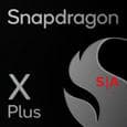 Qualcomm всех обманула? Сообщается, что платформы Snapdragon X Elite и X Plus на самом деле намного медленнее, чем обещает компания