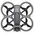 Представлен FPV-дрон DJI Avata 2, который может не только дрифтить, но и улетать на 13 км