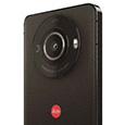 Всем камерофонам камерофон: представлен Leica Leitz Phone 3 с дюймовым 47-мегапиксельным сенсором и 240-герцевым экраном