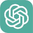 Передовой ИИ без регистрации и SMS. OpenAI открыла ChatGPT всем желающим (но пока только в США)