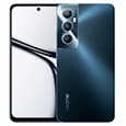 С дизайном как у Samsung Galaxy S22, кнопкой Dynamic Button, как у iPhone, и ценой всего 150 долларов. Представлен Realme C65