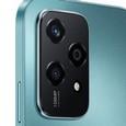 Столь тонких и лёгких смартфонов рынок давно не видел. Представлен Honor 200 Lite толщиной 6,78 мм и массой 166 г