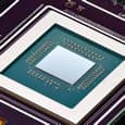 Google представила свой новый процессор Axion, и это снова Arm
