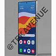 С плоской боковой рамкой, скругленными углами и рекордным экраном. Galaxy S25 Ultra показали на новых рендерах