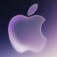 В России запустили продажу виртуальных сертификатов на iPhone 16 