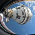 NASA определилось: Boeing Starliner вернется на Землю без астронавтов 7 сентября