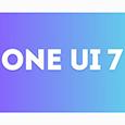 В One UI 7.1 появится много новых функций, а One UI 7 получит более плавный интерфейс и новые анимации