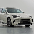 BYD Seal 07 DM-i готов уничтожить Toyota Camry и Avalon: представлен новейший 5-метровый бизнес-седан с запасом хода 2000 км, расходом 3,41 л/100 км и ценой 19,5 тыс. долларов