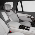 Представлен Range Rover SV Limited Edition. Таких машин выпустят всего четыре