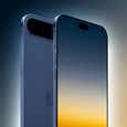 «Если вам нужно что-то более шикарное, чем стандартный iPhone», — iPhone 17 Air займёт место между iPhone 17 и iPhone 17 Pro, по словам Марка Гурмана