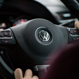 Загадка дня: бывший завод Volkswagen в Калуге официально перезапустили, но какие машины там собирают — неизвестно