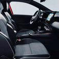 Представлен новый Mitsubishi Colt с двумя баками и запасом хода 1000 км — за 17 000 евро