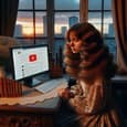 YouTube в России — теперь точно всё? Сервис уже не работает через домашний интернет