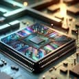 В США заговорили, что санкции против Huawei в итоге могут иметь обратный эффект
