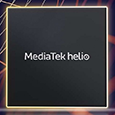 MediaTek представила платформу Helio G100 для смартфонов за 150 долларов. SoC поддерживает 200-мегапиксельные камеры, 120-герцевые экраны и «режим лифта»