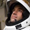 «Это будет эпично», команда будет «окружена смертью». Первая миссия SpaceX по выходу в открытый космос состоится 26 августа