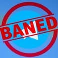 После ареста Павла Дурова* во Франции началось расследование в отношении Telegram в Индии. Власти не исключают полный запрет
