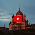 Российским провайдерам запретили ускорять YouTube
