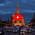Не запрещали, значит можно. Российские операторы начали ускорять YouTube, поскольку запрета не было