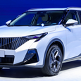 Комплектующие для отечественных Solaris'ов заканчиваются. Бывший завод Hyundai в России уже начал сборку автомобилей GAC