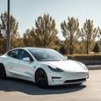Илон Маск победил: пошлины для китайских Tesla в Европе снизили более чем вдвое