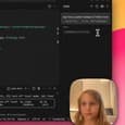 8-летний ребёнок без опыта программирования создал чат-бота за 45 минут, ролик стал вирусным