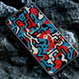 Запущено массовое производство iPhone 16