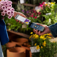 Теперь без Apple Pay и Wallet: платежи с iPhone выходят на новый уровень — Apple разрешит разработчикам использовать NFC с другими сервисами и приложениями