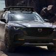 Mazda, и ты? Компания теперь требует от владельцев ежемесячную подписку за базовые функции, вроде удалённого запуска и бесключевого доступа