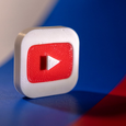 «YouTube, Google всё». Подмосковный провайдер рекомендует переходить на другие платформы