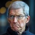 Apple проиграла: на iPhone запустили Epic Games Store и вернули Fortnite — после четырёхлетнего перерыва