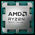Пока глава Intel молится, чтобы акции не рухнули окончательно, AMD объявляет стоимость процессоров Ryzen 9000. Цены действительно очень привлекательные