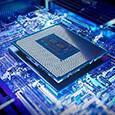 Intel увеличивает срок гарантии до пяти лет на 22 модели процессоров поколений Core 13 и Core 14: полный список моделей