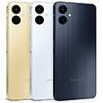 Новый дизайн, улучшенный экран и бесплатная зарядка. Представлен Samsung Galaxy A06 за 130 долларов