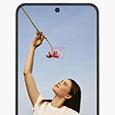 Таким будет Samsung Galaxy S24 FE: качественные изображения и характеристики смартфона за два месяца до выхода